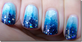 As 10 melhores Unhas Decoradas (Parte 2)