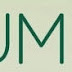 [KOREA ORGANIC COSMETICS] Justice about Organic of O'SUM