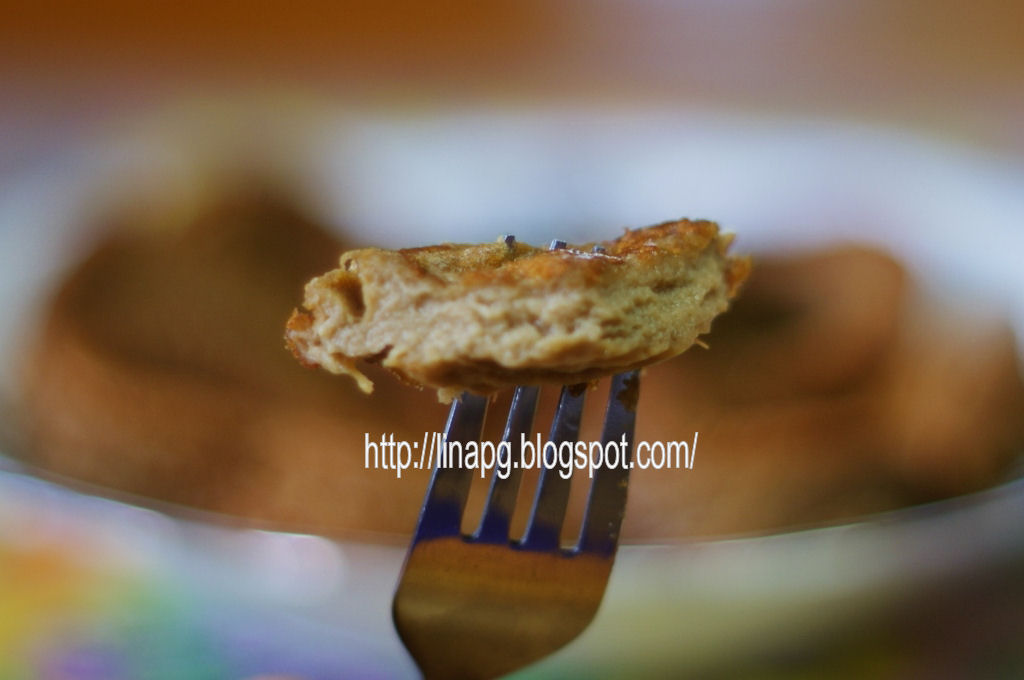 KUIH AKOK RESEPI BONDA ~ MALAYSIAN FOOD FEST (KELANTAN 