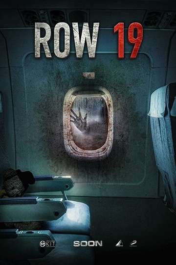 Row 19 (2022) Movie Download 1080p 480p 720p