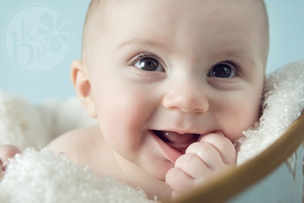  Gambar  bayi bayi lucu  KABAR DETIK