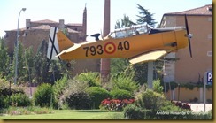 21-DSC04356