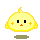 A-r-piyo