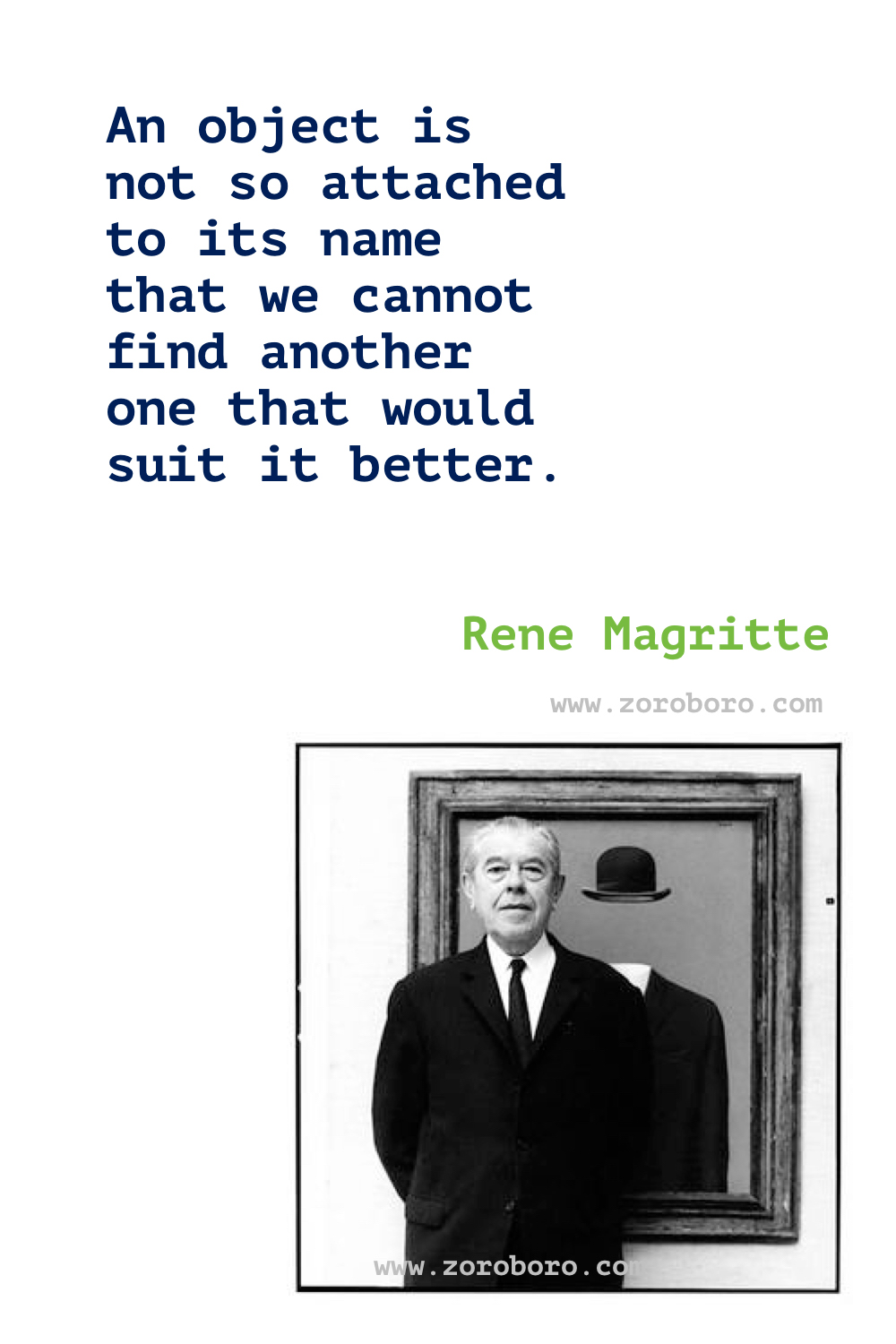 Rene Magritte Quotes. Rene Magritte Art Quotes. Rene Magritte Painting Quotes. Rene Magritte Mystery Quotes. Rene Magritte