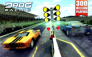  Bagi anda yang sudah selalu mengikuti update game terbaru dan untuk yang gres ngikuti Drag Racing Apk Mod v1.7.71 Unlimited Money Free for Android