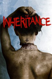 The Inheritance 2011 Film Completo sub ITA Online
