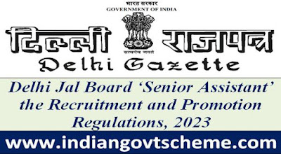 senior_assistant’_the_recruitment_and_promotion_regulations