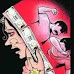  ... तू, पांढऱ्या पायाची आहेस; चौघांविरुद्ध गुन्हा दाखल
