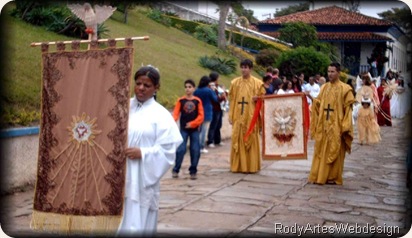 Imagem 990