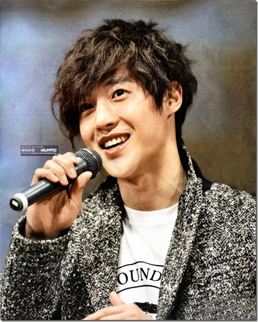Hanfan1