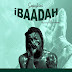 Sapashini ~ Ibaada Official song out now