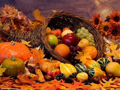 Autumn desktop wallpapers and photos