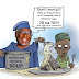 N70,000 Minimum Wage: Kwara Workers Left In Limbo As "Arakunrin Alade" Deploys Delay Tactics