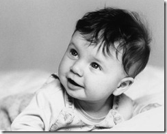baby2