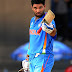We are ready for India vs Australia in quarter final, declares Yuvraj