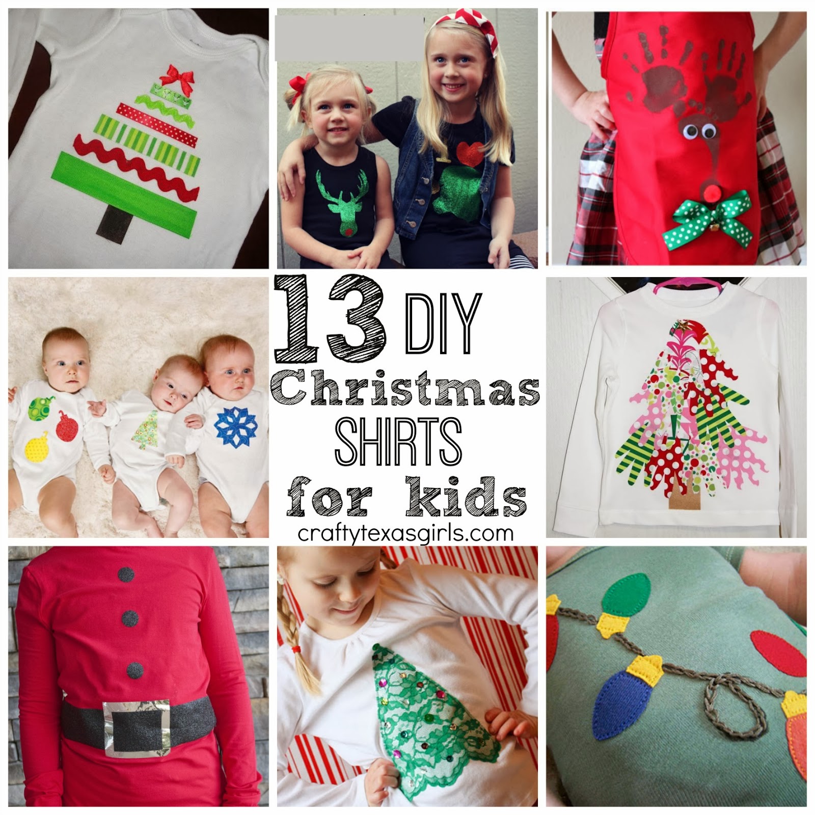 22 Ugly Christmas Sweater Ideas To Buy And Diy Tacky Christmas Sweaters For Women