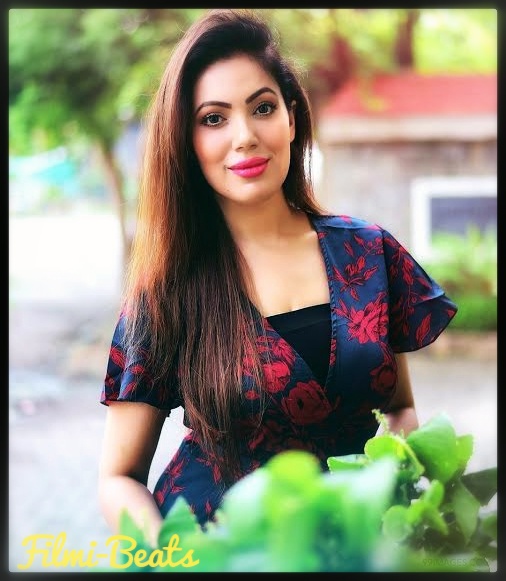 Munmun Dutta wallpaper and biography