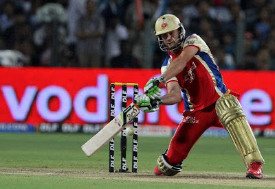 IPL-2012-Match-57-PWI-vs-RCB