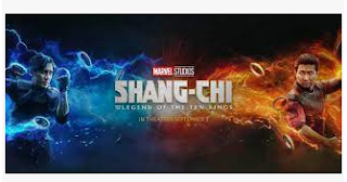 Nonton Shang Chi Sub Indo Di Telegram