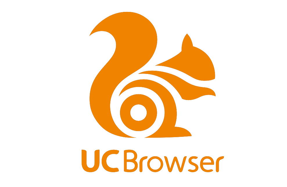 uc-browser