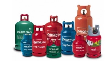 What Reason Cylinder Not Catch Fire Fiction Facts