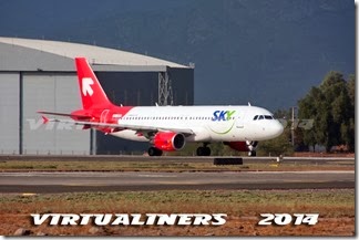 SCEL_V289C_Sigma_DC_18-250mm_0007