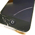 Tela do iPhone 4 quebra com mais frenquência  que as dos iPhones 3G/3GS