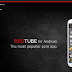 18+ [Exclusivo] RedTube Apk v1.7.8 Mod [Adfree]