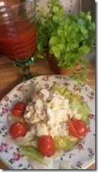 diet11