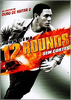 1qw7q Download   12 Rounds DVDRip   AVi   Dublado