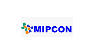 Lowongan Kerja Sarjana Teknik MIPCON Group Juni 2022