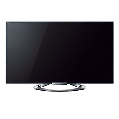 SONY 55″ 3D LED TV