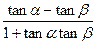 clip_image004