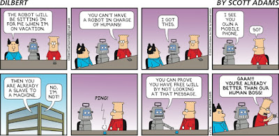 http://dilbert.com/strip/2016-06-19