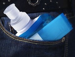 vapur-water-antibottle