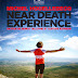 Ver Near Death Experience (2014) online