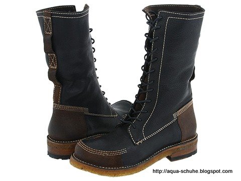 Aqua schuhe:aqua-307351