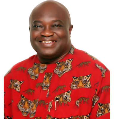 Abia State Government Resoles To Conduct Local Government Elections, Sets September As The Target Date.