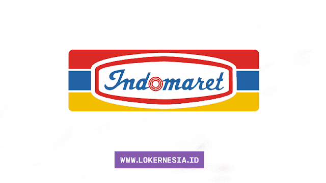 Lowongan Kerja Indomaret Kudus Oktober 2020