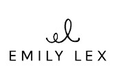 emily lex logo