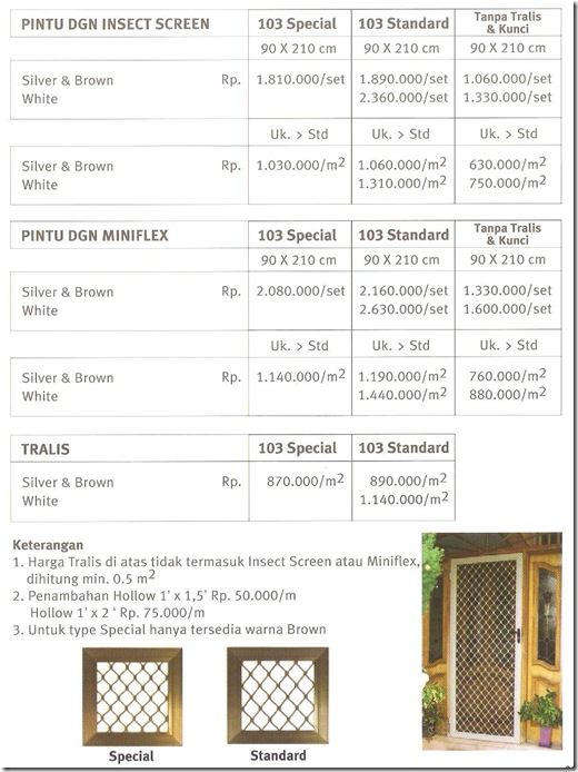 Scan Onna Awning 013