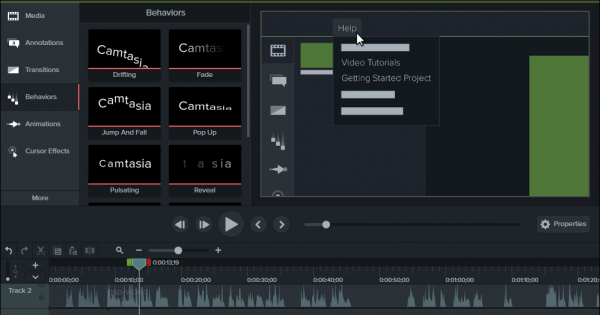 Download Camtasia Studio Free camtasia studio 8 free download full version