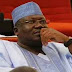 62 senators have endorsed me for Senate President —Lawan