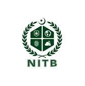 National Information Technology Board NITB Jobs October 2022