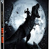 Iron Sky / Iron Sky: The Coming Race Steelbook