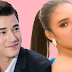 Rabiya Mateo gives touching shout-out to Mario Maurer over a heartwarming message