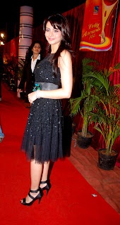 Aamna Shariff Hot Photos, Aamna Shariff Pics, Bollywood Actress
