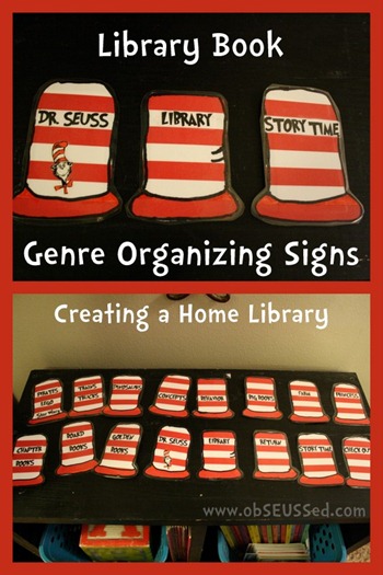 Home Library2 Home Library2