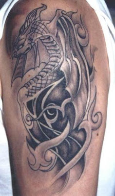 Arm Tattoos For Men,tattoos for men,tattoo pics,tattoo,tattoos pictures,tattoos for men on arm,tattoos on arms for men ,tattoo design,pics of tattoos,tribal tattoos,tattoo designs for men,tattoo art,tattoo pictures,tattoos pics,body tattoos,tatoos,arm tattoo designs