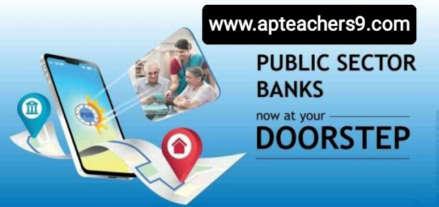 PUBLIC SECTOR BANKS NOW AT YOUR DOORSTEP 2022@APTeachers  doorstep banking services for senior citizens doorstep banking age limit doorstep banking login doorstep banking app doorstep banking registration doorstep banking atyati doorstep banking uco bank doorstep banking app download lpg subsidy check indane gas subsidy check indane gas subsidy amount lpg subsidy online lpg subsidy amount lpg subsidy check by mobile number hp gas subsidy check how much is the lpg subsidy amount 2021 Trains, Travel national digital library of india 40 se 40 crore pdf free download anjana reetoria book pdf ndli ndli club digital library pdf e library how to stop apps running in background android programmatically how to stop apps from running in the background on android how do i stop apps from automatically running on android? how to stop apps from running in the background windows 10 how to stop apps running in background samsung why do apps run in the background how to check apps running in background samsung how to stop apps from running in the background on iphone aadhar card pan card link status how to link aadhaar with pan card online step by step aadhar card pan card link apps incometaxindiaefiling link aadhar card income tax e-filing website pan aadhaar link status check by sms how to get aadhaar number from pan card unable to link aadhaar with pan whatsapp dp viewer app whatsapp profile picture how to check who viewed my whatsapp dp show whatsapp profile picture by number how to know who viewed my whatsapp profile picture 2021 gb whatsapp who viewed my profile how to know who viewed my whatsapp profile secretly how to know if someone is checking your whatsapp last seen epfo epf grievance status case disposed of meaning pf balance check number miss call uan login pf withdrawal complaint 7738299899 pf epf balance check sms epf passbook how to secure my fb account from hackers how to make your facebook account unhackable facebook account hacked how to secure my facebook account from being disabled how to protect facebook account from getting hacked 2020 how to secure facebook account with mobile secure your account facebook problem facebook protect settings e rupi app e rupi launch date e rupi full form e rupi upsc e rupi launched by how to buy e rupi e-rupi india e rupi npci paytm personal loan coming soon paytm personal loan details how to get 10,000 loan from paytm paytm personal loan eligibility how to foreclose paytm personal loan paytm 2 lakh loan interest rate paytm loan 20,000 paytm personal loan rate of interest new rules for driving licence 2021 rto approved driving school near me driving licence new rules 2021 in india can i get driving licence without learning license rto new rules for driving licence driving licence without driving test driving licence without test in india driving licence without test in hyderabad grain atm first grain atm in india india's first grain atm has been set up in operation blue freedom cryptogamic garden atm machine how to use atm how to check my husband whatsapp how to see who your boyfriend is messaging on whatsapp how to link someone whatsapp to mine how to check my whatsapp messages from another phone how to check my wife whatsapp without her phone how to monitor my wife calls and messages how to track someone on whatsapp without them knowing for free track whatsapp messages free how to increase net speed in mobile airtel how to make your data faster on android how to increase network speed in mobile secret code to increase internet speed why is my internet so slow on my android phone how to increase internet speed in mobile jio how to increase internet speed in samsung mobile how to make 4g faster on android sms spoofing free sms spoofing kali linux sms spoofing tool sms spoofing github sms spoofing app sms spoofing online spoof text from specific number sms spoofing kali linux 2021 ssup portal check aadhar update status aadhar self service update portal aadhaar update online e aadhar card download uidai aadhar update aadhar card link with mobile number aadhar card mobile number update how to increase battery life of mobile how to increase battery health android reasons for mobile battery draining fast how to extend battery life how do i stop my battery from draining so fast why is my samsung battery draining so fast code to make your phone battery last longer how to save battery while using mobile data what is the meaning of four color dots in newspaper what is the meaning of four colour dots in newspaper in telugu what is the meaning of four colour dots in newspaper in tamil cmyk dots on newspaper what is the meaning of four colour dots in newspaper in hindi newspaper symbol meaning newspaper color code use of colour in newspapers rbi new rules for online transactions 2021 cred secure your card as per rbi guidelines rbi circular on debit card 2021 rbi guidelines for credit card 2021 secure your card as per rbi guidelines charges rbi guidelines for debit card online transactions rbi guidelines for credit card payment recovery rbi guidelines for debit card transactions joker malware app list joker malware android what is joker malware joker virus apps list 2021 joker malware apk what does joker malware do joker malware github dangerous apps list 2021 uidai uidai.gov.in pvc card pvc aadhar card cash on delivery aadhar card pvc order pvc aadhar card online order link order aadhar card aadhar pvc card images resident.uidai.gov in how to know if someone freeze last seen on whatsapp why can't i see when someone is online on whatsapp will someone know if i check their last seen on whatsapp can you see if someone is online on whatsapp if you are not a contact how to check whatsapp last seen if hidden 2021 whatsapp last seen not showing for some contacts whatsapp last seen not working 2021 last seen in whatsapp forgot gmail password how to recover gmail password without phone number and recovery email 2021 gmail password recovery via sms gmail recovery google account recovery forgot password my gmail password google account recovery date of birth what are some ways to reduce emf radiation exposure of gadgets/devices in your home and environment how to reduce cell phone radiation how to reduce the risk of mobile phones how to reduce radiation in body how to avoid phone radiation while sleeping how to reduce radiation exposure in the home gadgets radiation cell phone radiation effects on human body google offered languages in india google for india google users in india 2021 how many languages in india google hinglish google pay split bill india xda google pay indian language list google meet participant limit 2022 google meet maximum participants free can we add more than 100 participants in google meet google meet 500 participants can google meet have 1,000 participants google meet participant limit 250 google meet maximum participants 2021 how to increase google meet limit aadhar card problem solution uidai enrol if not received aadhaar/enrolled before how many days it will take to get updated aadhar card by post aadhar card not received complaint how to get original aadhaar card by post download aadhar card check aadhar update status google innovations 2021 innovation at google case study google innovation examples google innovation projects 2020 why is google considered innovative google meet new features 2022 google latest innovation google new technology 2022 smartphone mistakes how to boost your phone for gaming book my gadget customer care number found apps with dangerous permissions phonepe dangerous apps in india what android apps are spyware gadgets now best mobile camera sensor list of apps banned by google play store list of apps removed from google play store 2021 list of apps removed from google play store 2020 google banned list list of apps removed from google play store 2022 best apps banned from play store apps removed from play store today list of apps removed from google play store 2019 how to retrieve money sent to wrong account how to get back money transferred to wrong account in sbi how to recover money, sent to a wrong number? how to reverse money back to your account how to recover money sent to a wrong number in phonepe wrong transaction complaint application for wrong transfer of money sent money to wrong account google pay google 2-step verification google 2-step verification off two-step verification gmail how to turn off 2-step verification without signing in two-step verification whatsapp google 2-step verification backup codes google authenticator google 2-step verification change phone what to check when buying a phone from someone questions to ask when buying a smartphone what to look for when buying a phone online things to consider before buying a smartphone quora 5 tips in buying a mobile phone important things to know about phones how to check second hand android phone is buying a second-hand phone safe whatsapp typing setting whatsapp typing style whatsapp typing status whatsapp typing keyboard whatsapp typing tricks hi google send a whatsapp message google send a message to dash on whatsapp google send to message what documents are required for address change in voter id card voter id card address change change of address in voter id card online how to transfer voter id card from one constituency to another voter id card address change application form 8a online voter id correction how to change address in voter id without proof how to change address in voter id after marriage whatsapp ban in india 2022 how to activate banned whatsapp number my whatsapp number is banned how to unbanned whatsapp ban in india 2021 is banned from using whatsapp whatsapp banned in india is banned from using whatsapp contact support for help why my whatsapp is banned cryptocurrency for beginners types of cryptocurrency how cryptocurrency works cryptocurrency examples is cryptocurrency a good investment cryptocurrency in india best cryptocurrency cryptocurrency to invest in when 5g network will launch in india airtel 5g launch date in india 2021 jio 5g network launch date in india 5g network in india latest news first 5g network in india 5g technology in india scope and challenges scope of 5g technology in india essay 5g in india, jio how to know how many sims are registered on my name in india how to check registered name of mobile number tafcop.dgtelecom.gov in list of mobile numbers registered on your id check how many mobile numbers are issued to you trai mobile number check unused mobile numbers india old phone numbers under my name how to collect money from clients who won't pay how to convince customer to make payment how to convince a customer to pay before delivery how to collect money from clients who won't pay in india what to do when a client doesn't pay what to do if someone doesn't pay you for a job how to make customers pay on time how to convince customer to pay their debt 6g network countries 6g mobile what is 5g technology 5g technology in india how to know who viewed my whatsapp profile picture 2021 how to check who viewed my whatsapp dp how to know who secretly viewed my whatsapp status how to know who viewed my whatsapp profile secretly who viewed my whatsapp dp app how to know if someone is checking your whatsapp last seen gb whatsapp who viewed my profile how to see who viewed your status on whatsapp web how to check if phone is second-hand buying a second hand phone still in contract what to check when buying a used samsung phone is buying a second-hand phone safe questions to ask when buying a used phone what to check when buying a phone how to check second hand android phone second hand mobile check app my name has been deleted from voter list what should i do how to check my name in voter list enter name in voter list check my name in voter list 2020 check my name in voter list 2021 download voter list check my name in voter list 2022 voter id card check online tafcop.dgtelecom.gov in uidai how to check how many sims on aadhar card dot sim check trai sim check sim card aadhar link check how to check how many sim cards on my name in india aadhar sim card link status how to unlock your phone when you forgot the password how to unlock any phone password without losing data your device will be wiped after 9 more failed attempts to be unlocked how do i unlock my phone if i forgot the pattern? master code to unlock any phone how do i unlock my android phone if i forgot my pin android device manager lock screen settings 4k video downloader youtube go download youtube app youtube app download youtube download apk open youtube how to download youtube videos to computer how to download youtube videos 2021 which of the following can be done by a camera but not by the human eye 5 differences between human eye and camera difference between human eye and camera camera as good as human eye the paragraph below is about camera and the human eye difference between human eye and camera class 10 why the human eye is compared with camera human eye and camera comparison ppt google apps not working on android why are my apps not working on my android phone how do i fix an android app that is not responding why some apps are not working on my iphone why are my apps not working on my samsung phone all apps not opening android how do you fix an app that won t open? apps not working today find my device find my phone android.com find lost phone android device manager find my phone android find my friend device find other device track my phone how to know who secretly viewed my whatsapp status who viewed my whatsapp profile picture how to know who viewed my whatsapp profile picture 2021 whatsapp dp viewer app who viewed my whatsapp status how to know who viewed my whatsapp profile secretly gb whatsapp who viewed my profile whatsapp profile picture viewer Truecaller search number truecaller.com name search Truecaller phone number search online free True caller online Truecaller download Truecaller app New Truecaller Truecaller APK why is my phone overheating so quickly how to cool down samsung phone how to cool down a phone fast how to stop my phone from overheating why is my phone heating up while charging is heating of phone normal why is my phone hot and losing battery why does my phone get hot when i'm not using it sbi online how to link bank account with mobile number online sbi internet banking sbi mobile number change online mobile number link to bank account application how to link phone number with bank account online sbi sbi mobile number change online without net banking how to check which mobile number is linked with bank account sbi secret code to unlock android phone password how to unlock your phone when you forgot the password universal unlock pin for android how to unlock android phone password without factory reset how to unlock android phone if forgot pin universal unlock pin for android without losing data i forgot my lock screen password how to remove forgotten password from android phone uidai how to update mobile number in aadhar how to update mobile number in aadhar card online ask.uidai.gov in aadhar card mobile number update form link mobile number to aadhar card online aadhar update aadhar self service update portal laptop buying guide 2022 things to consider before buying a laptop what to look for when buying a laptop 2021 things to consider before buying a laptop in india what are the specifications of a good laptop? how to choose a laptop quiz what are the specifications of a good laptop for students laptop buying guide india 2021 sbi online sbi new rules 2022 sbi online banking state bank of india sbi login sbi sms alert activation yono sbi sms alert sbi number free pan card apply online 2021 instant pan through aadhaar get pan card in 10 minutes how many days to get pan card after applying online instant pan card apply online one minute pan card nsdl pan card free pan card download whatsapp scammer pictures whatsapp scam wrong number whatsapp scam asking for money whatsapp scammer list whatsapp scam message from friend whatsapp scammer numbers how to report whatsapp scammer how to track a scammer on whatsapp how to record whatsapp calls secretly does whatsapp record calls automatically whatsapp call recording 2021 whatsapp call recorder whatsapp call recorder app can whatsapp call be recorded by police can we record whatsapp call on android how to record whatsapp video call where is my aadhar card used aadhaar authentication history check aadhar card status check online download aadhar card aadhar card update resident.uidai.gov in aadhar card mobile number update uidai identify fake aadhar card aadhar card status check online uidai aadhaar card check dummy aadhar card number for testing download aadhar card fake aadhar card photo vaccine certificate download download covid vaccine certificate covid certificate download how to download covid vaccination certificate with aadhaar number covid-19 vaccine certificate download pdf cowin certificate download vaccine certificate download by mobile number how to get beneficiary id for covid vaccine certificate epfo epf withdrawal rules 2021 pf withdrawal online epfo e sewa portal pf withdrawal limit pension withdrawal rules pf withdrawal form pf withdrawal processing time how to make your camera quality better android mobile camera settings for better pictures how to make your camera quality better in settings best camera settings for android phone camera tricks for android phone camera tricks and effects how to use phone camera like a pro android phone camera settings NVSP Voter ID Search by name Voter ID correction Download voter ID Voter ID download with EPIC Number Check my name in Voter list 2020 E EPIC download Voter ID check  technology tips and tricks 2021 technology tips for students useful tech tips tech tip of the week technology tips for teachers everyday tech tips technology tips and tricks in hindi fun tech tips technology hacks 2021 tech tips and tricks 2022 tech tips and tricks 2021 in hindi information technology tips and tricks technology tricks. ml technology tips and tricks in hindi it tips and tricks for end users tech tips and tricks 2021 technology tips and tricks technological aids for study tech tips for high school students technology for studying tech tips for teachers tech tips for teachers 2020 tech tips and tricks 2021 everyday tech tips technology tips and tricks technology tips for students technology hacks 2021 easy tech tips fun tech tips tech hacks tech tip of the week for employees tech tips and tricks 2021 fun tech tips tech tip of the day tech tip of the week for teachers monthly tech tips tech tips for teachers 2022 tech tip tuesday tech tips for teachers 2021 weekly tech tip for teachers tech tips for teachers 2020 tech tips for teachers 2022 tech hacks for teachers technology tips for students tech tip of the week 10 tech tips tech tips mobile useful tech tips tech pro tips mobile tips and tricks in hindi tips and tricks xyz tips and tricks website tech tips and tricks android tips and tricks in hindi tips and tricks app tips and tricks for instagram tips and tricks meaning tech tips for teachers 2021 weekly tech tip for teachers tech tips for teachers 2020 tech hacks for teachers educational technology tips tech tip tuesday for teachers tech for teachers tech tips and tricks 2021 tech tips for teachers 2022 technology hacks 2021 tech tip of the week for teachers tech tips for employees tech tip tuesday for teachers 100 tech tips android tricks and hacks 2021 mobile tips and tricks 2021 mobile tricks free how to make your phone beautiful android tips and tricks mobile tricks app tips and tricks website phone tricks and hacks tech tips for teachers 2021 tech tips for teachers 2020 tech tips for teachers 2022 mobile tracker free online mobile tracker free pdf mobile tracker free apk mobile tracker online mobile trace mobile-tracker-free.com login mobile tracking app how to install mobile tracker free make my phone apps to make your phone look cool how to make your android phone look like iphone how to make your phone cooler how to make your phone look aesthetic how to customize your phone how to make your phone look aesthetic android how to customize android phone apps android tips and tricks 2021 top 10 android tips and tricks android tips and tricks 2022 android tricks and hacks 2021 android tips and tricks 2020 android tips app mobile tricks free android tips and tricks 2021 mobile tracker free find my device google tricks sohail tricks tips and tricks apk tickle my phone phone hacks codes android tricks and hacks 2021 phone hacks and tricks android mobile hack trick app android phone tricks android tricks 2021 mobile tricks app android hacks codes tips and tricks for mobile tipsandtrick.xyz instagram how to improve website android tips and tricks 2021 tips and tricks instagram followers tipsandtricks instagram android tricks and hacks 2021 smartphone hacks and tricks android hacks codes android phone tricks android tricks 2021 android tricks and hacks pdf tipsandtrick.xyz instagram views tipsandtrick instagram tipsandtrick.xyz instagram 27 amazing instagram autofree in tipsandtrick.xyz taketop tipsandtrick.xyz download tipsandtrick.xyz top 5 best website tipsandtrick.xyz whatsapp sohail tricks beamng drive sohail tricks tik tok followers sohail tricks tik tok download sohail tricks tik tok sohail tricks.com gta 5 snack tricks secret tricks tiktok tricks hidden features of android android maintenance mode android settings are android phones secure mobile phone security tips android security breach one tab chrome android android 11 tips and tricks phone hacks and tricks android android tips and tricks 2021 in hindi android hidden tricks 10 positive effects of technology on education positive and negative effects of technology on education essay positive impact of technology on education pdf positive effects of technology on students impact of information technology on education pdf negative effects of technology on education statistics effects of technology to students research paper effects of technology on students' academic impact of technology on education essay 10 importance of technology in education impact of information technology on education pdf what is technology in education role of technology in education wikipedia positive and negative effects of technology on education pdf use of technology in education article role of technology in education during covid-19 examples of technologies that improve student learning using technology to enhance teaching and learning how can technology improve education essay factors affecting technology in education how does technology improve education pdf impact of technology on education 10 importance of technology in education technology enhanced learning examples challenges teachers face with technology in the classroom pdf what are the challenges of using technology in the classroom why are teachers not using technology in the classroom teachers lack of technology skills challenges of technology in education ppt challenges of using technology in higher education what are the challenges of technology? challenges of using computers in schools what are the factors to enhance learning through technology what are the factors influencing technology integration? what are the main factors that influence the use of ict in teaching/learning process what are the challenges of technology in education factors affecting technology development challenges teachers face with technology in the classroom does teacher disposition and style of teaching play a role in the success of ict initiatives? education before technology tech tips for teachers 2021 tech tips for teachers 2022 weekly tech tip for teachers tech tip tuesday for teachers factors to be considered in controlling of teaching technology what is the best way for teachers to use technology to teach selecting technology for online teaching consideration in choosing appropriate technology tech tip of the week for employees technical tips in workplace tech tips for working from home monthly tech tips office tech tips tech hacks for students technology tip of the week